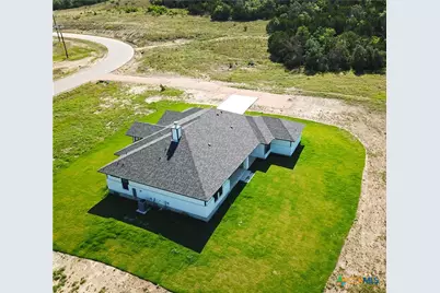 1109 Holden Loop, Copperas Cove, TX 76522 - Photo 43