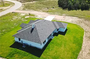 1109 Holden Loop, Copperas Cove, TX 76522 - Photo 43