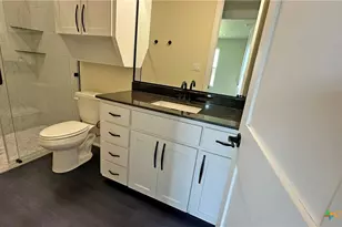 1109 Holden Loop, Copperas Cove, TX 76522 - Photo 15