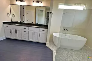 1109 Holden Loop, Copperas Cove, TX 76522 - Photo 27