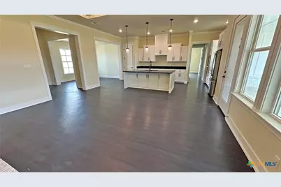 1109 Holden Loop, Copperas Cove, TX 76522 - Photo 15