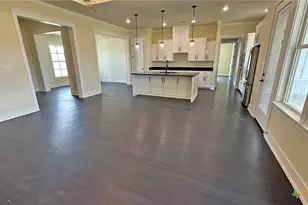 1109 Holden Loop, Copperas Cove, TX 76522 - Photo 15