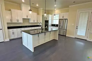 1109 Holden Loop, Copperas Cove, TX 76522 - Photo 7