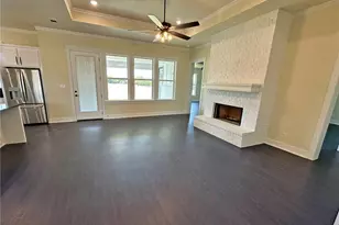 1109 Holden Loop, Copperas Cove, TX 76522 - Photo 13