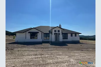 1109 Holden Loop, Copperas Cove, TX 76522 - Photo 1