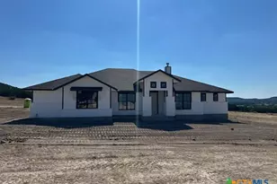 1109 Holden Loop, Copperas Cove, TX 76522 - Photo 1