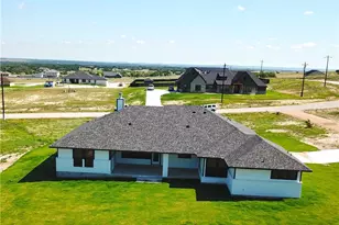 1109 Holden Loop, Copperas Cove, TX 76522 - Photo 41