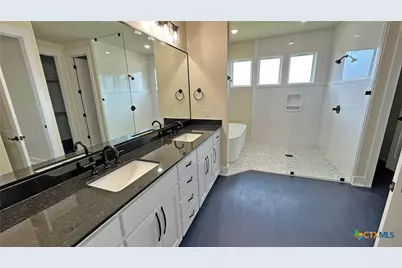 1109 Holden Loop, Copperas Cove, TX 76522 - Photo 29