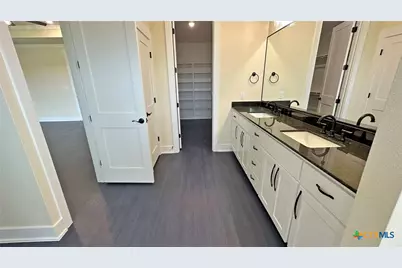1109 Holden Loop, Copperas Cove, TX 76522 - Photo 27