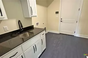 1109 Holden Loop, Copperas Cove, TX 76522 - Photo 25