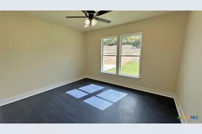 1109 Holden Loop, Copperas Cove, TX 76522 - Photo 23