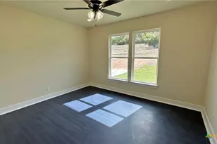 1109 Holden Loop, Copperas Cove, TX 76522 - Photo 23