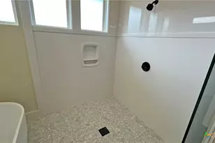 1109 Holden Loop, Copperas Cove, TX 76522 - Photo 31