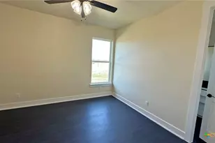 1109 Holden Loop, Copperas Cove, TX 76522 - Photo 19