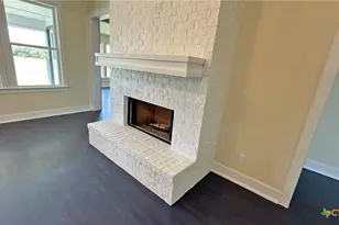 1109 Holden Loop, Copperas Cove, TX 76522 - Photo 11