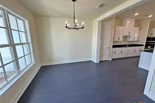 1109 Holden Loop, Copperas Cove, TX 76522 - Photo 9