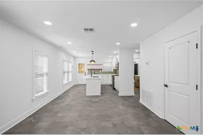 1110 Buena Vista Avenue, Victoria, TX 77901 - Photo 9