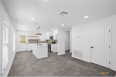 1110 Buena Vista Avenue, Victoria, TX 77901 - Photo 7