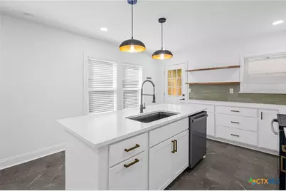 1110 Buena Vista Avenue, Victoria, TX 77901 - Photo 13