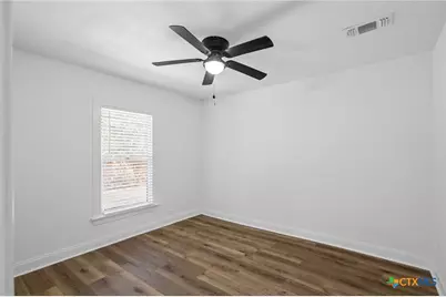 1110 Buena Vista Avenue, Victoria, TX 77901 - Photo 21