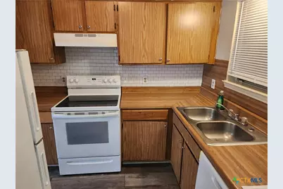 904 Ticonderoga Drive #C, Temple, TX 76504 - Photo 3