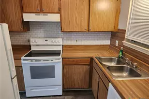 904 Ticonderoga Dr, Temple, TX 76504 - Photo 3