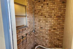 904 Ticonderoga Dr, Temple, TX 76504 - Photo 13