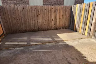 904 Ticonderoga Dr, Temple, TX 76504 - Photo 7