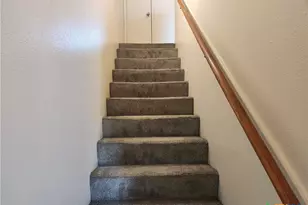 904 Ticonderoga Dr, Temple, TX 76504 - Photo 9