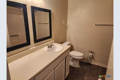 904 Ticonderoga Drive #C, Temple, TX 76504 - Photo 11