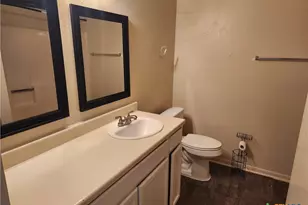 904 Ticonderoga Dr, Temple, TX 76504 - Photo 11