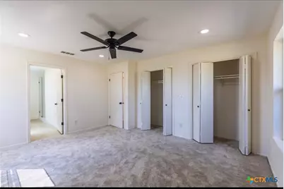 286 S Baese Road, Elm Mott, TX 76640 - Photo 13