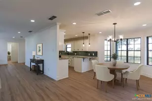 286 S Baese Rd, Elm Mott, TX 76640 - Photo 5