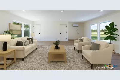 286 S Baese Road, Elm Mott, TX 76640 - Photo 11