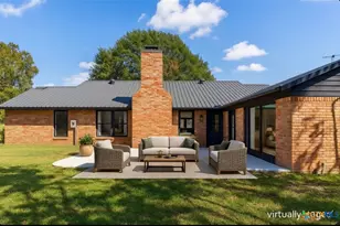 286 S Baese Rd, Elm Mott, TX 76640 - Photo 19