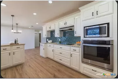 286 S Baese Road, Elm Mott, TX 76640 - Photo 7