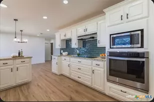 286 S Baese Rd, Elm Mott, TX 76640 - Photo 7