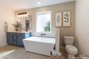 286 S Baese Rd, Elm Mott, TX 76640 - Photo 15