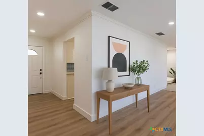 286 S Baese Road, Elm Mott, TX 76640 - Photo 9