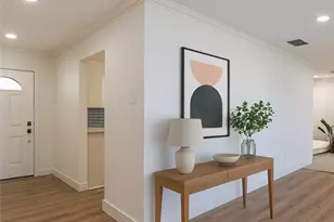 286 S Baese Rd, Elm Mott, TX 76640 - Photo 9