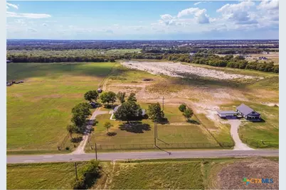 286 S Baese Road, Elm Mott, TX 76640 - Photo 23