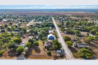 5115 Meadow Brook Lane, San Marcos, TX 78666 - Photo 35