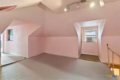 5115 Meadow Brook Lane, San Marcos, TX 78666 - Photo 21