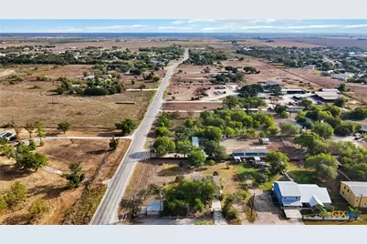 5115 Meadow Brook Lane, San Marcos, TX 78666 - Photo 39