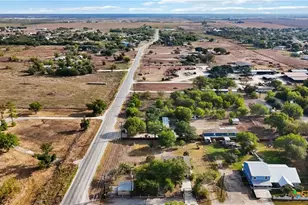 5115 Meadow Brook Ln, San Marcos, TX 78666 - Photo 39