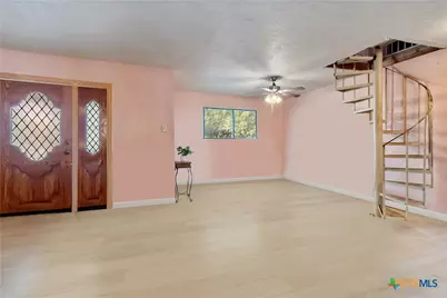 5115 Meadow Brook Lane, San Marcos, TX 78666 - Photo 7