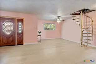 5115 Meadow Brook Ln, San Marcos, TX 78666 - Photo 7