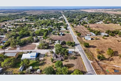 5115 Meadow Brook Lane, San Marcos, TX 78666 - Photo 33