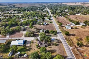 5115 Meadow Brook Ln, San Marcos, TX 78666 - Photo 33