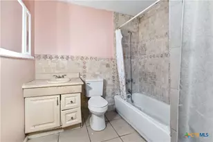 5115 Meadow Brook Ln, San Marcos, TX 78666 - Photo 19